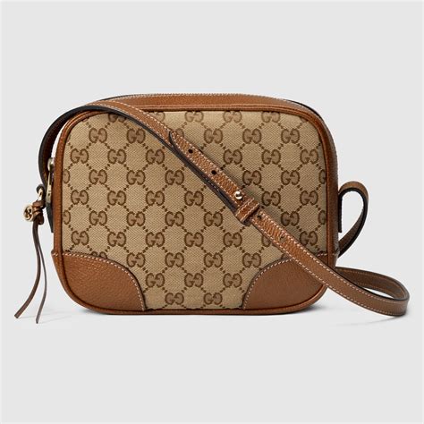 borsa tracolla gucci con bordo|Gucci borse.